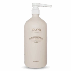 Pure Precious Shampoo 1 Litre