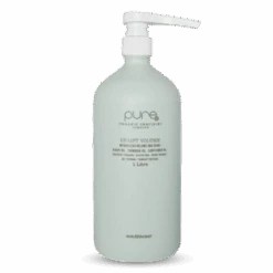 Pure Up-Lift Conditioner 1 Litre