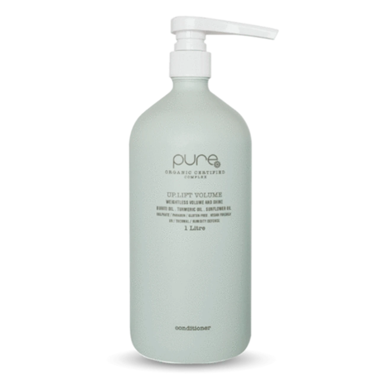 Pure Up-Lift Conditioner 1 Litre