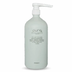 Pure Up-Lift Shampoo 1 Litre