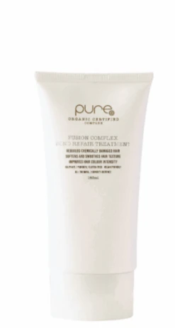 Pure Fusion Complex Bond Repair Treatment 150ml