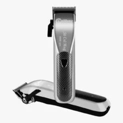 CALIBER .50 CAL MAG Cordless Clipper