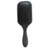 EVY SCHIMA CRYSTAL Paddle Brush