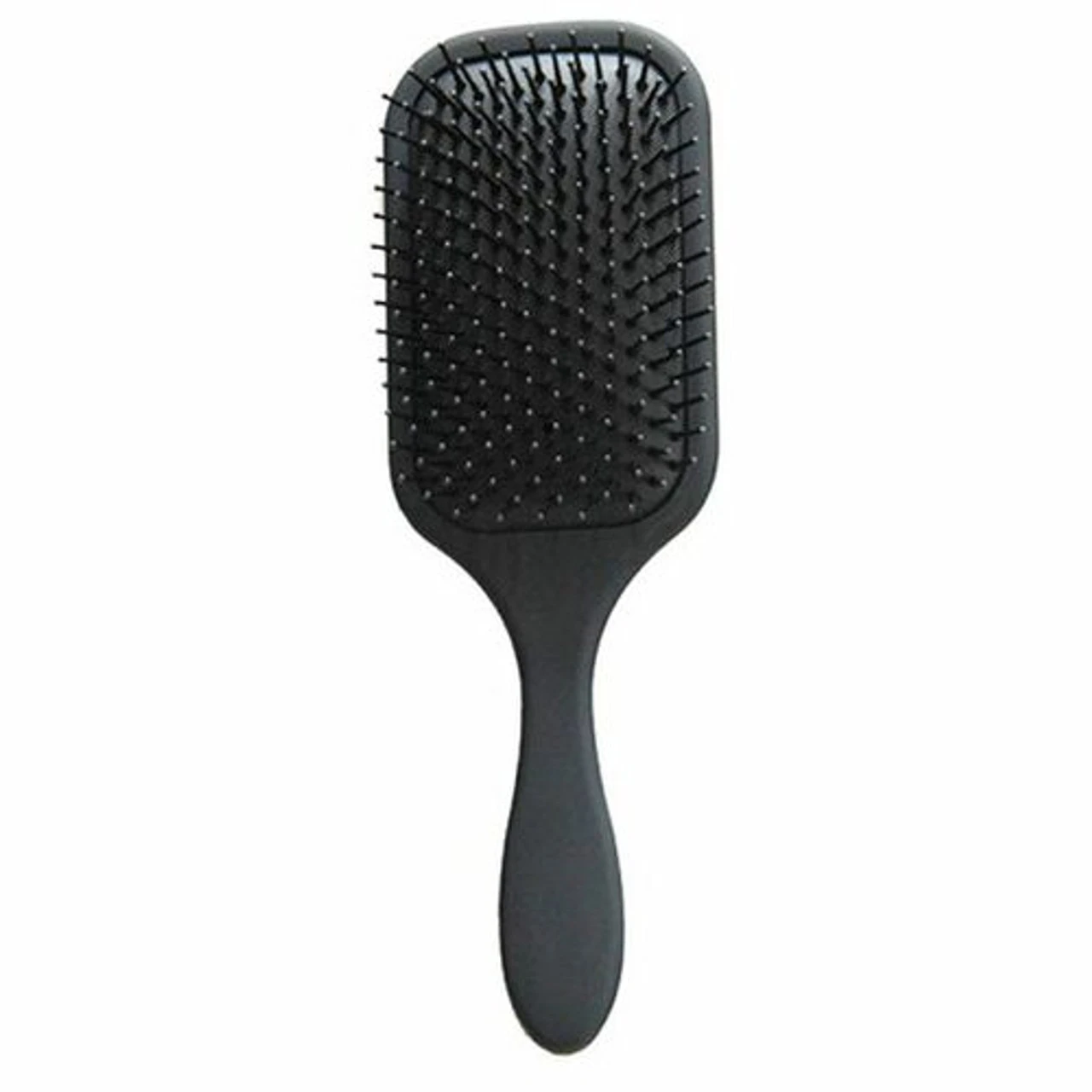 EVY SCHIMA CRYSTAL Paddle Brush