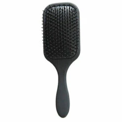 EVY Quad-Tec Paddle Brush