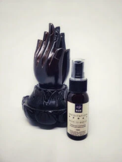 B2B Meditation Spray 50ml