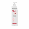 Affinage Repair Conditioner 375ml