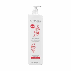 Affinage Repair Conditioner 375ml