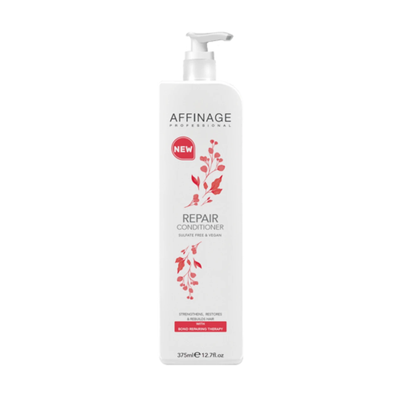 Affinage Repair Conditioner 375ml