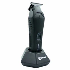 CALIBER .22 Stinger Cordless Trimmer