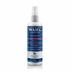 WAHL Clini-Clip Spray 250ml