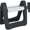 Tint Tube Squeezer
