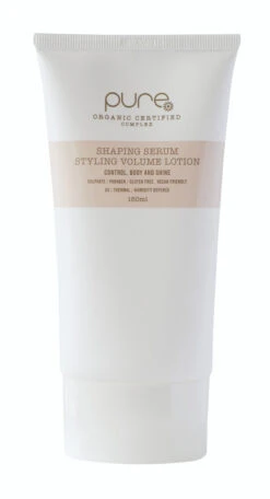 Pure Shaping Serum 150ml