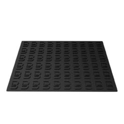 L3VEL3™ Silicone Station Mat
