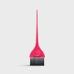 Framar Classic Coloring Brush