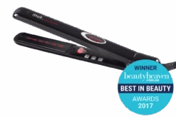 MUK Style Stick 230-IR