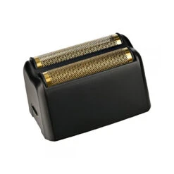 Gamma+ Absolute Prodigy Foil Replacement Head