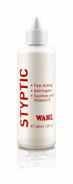 WAHL Styptic 60ml