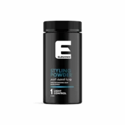 Elegance Hair Styling Powder - 20g