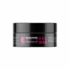 Elegance Gel Wax 140g