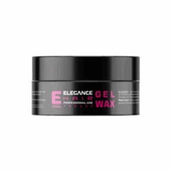 Elegance Gel Wax 140g