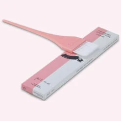 Foil Me - TINT ME - THE KNOBEL Tint Brush