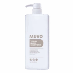 Muvo Totally Naked Conditioner 1 Litre