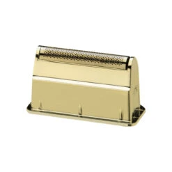 Gamma+ Absolute UNO Foil Replacement Head