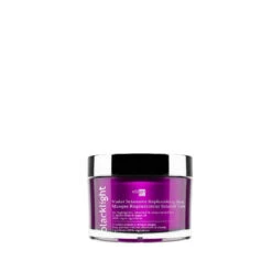 Oligo Pro - Violet Intensive Replenishing Mask 200ml