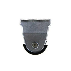 Wahl Beret Replacement Blades