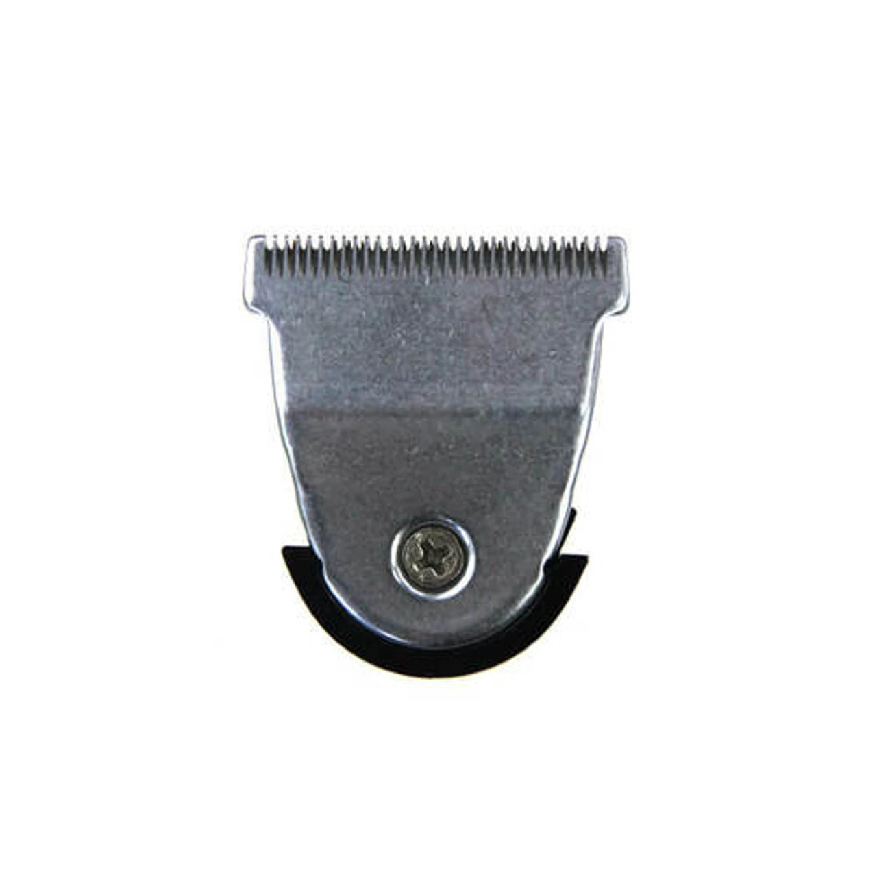Wahl Beret Replacement Blades