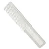 WAHL Medium Clipper Comb - Medium White