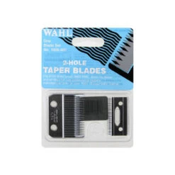 Wahl Taper Blade Replacement