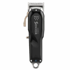 Wahl Senior Cord/Cordless Clippers