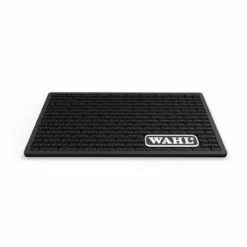 Wahl Barber Tool Mat