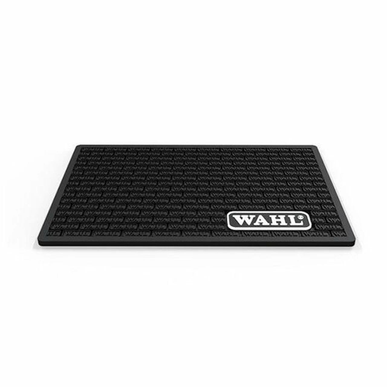 Wahl Barber Tool Mat
