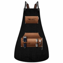 Wahl Professional Barber Apron - Canvas