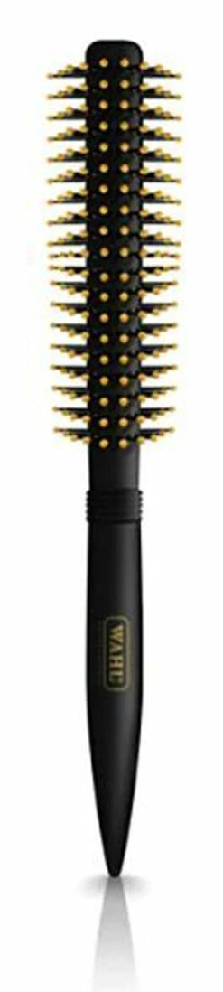 Wahl Round Brush