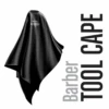 WAHL Barber Tool Cape - WP3204