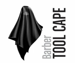 WAHL Barber Tool Cape - WP3204