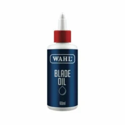 WAHL Clipper Blade Oil 60ml