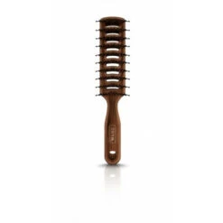 Wahl Barber Vent Brush