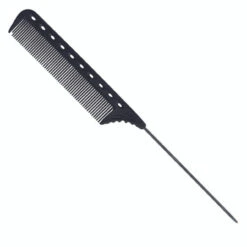 YS Park 102 Pin Tail Comb