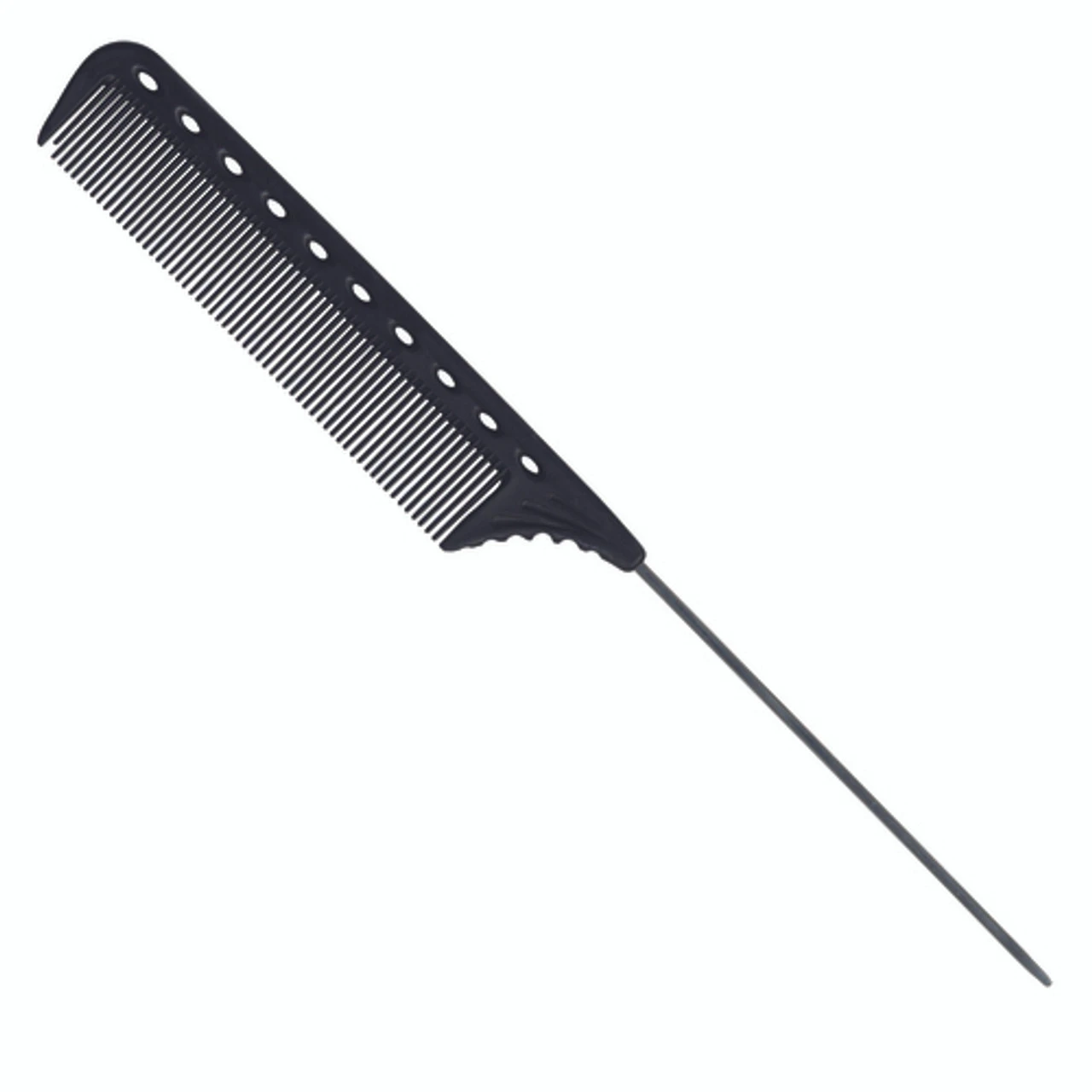 YS Park 102 Pin Tail Comb