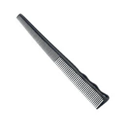 YS Park 234/254 Super Tapered Barber Comb