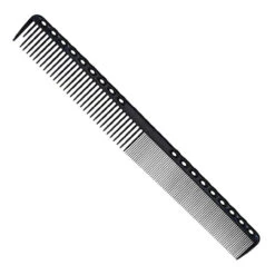 YS Park 331 Super Long Cutting Comb