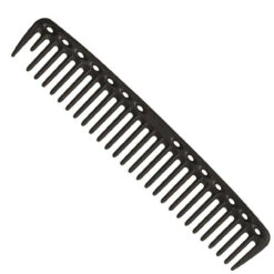 YS Park 452 Big Round Tooth Cutting Comb